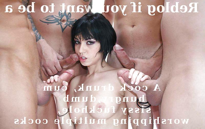 21P Sissy inspiration