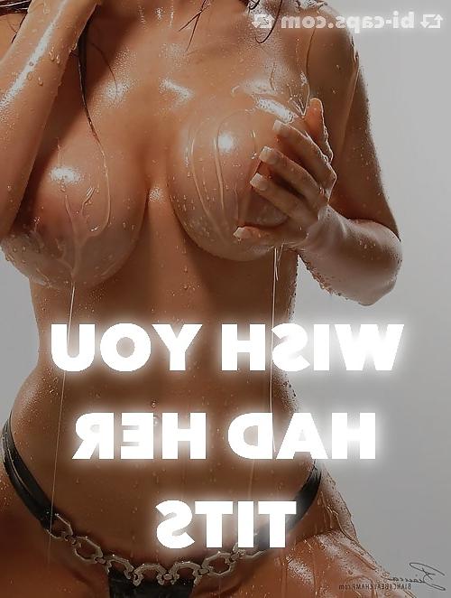21P Sissy inspiration