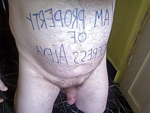 10P Slave Pig 