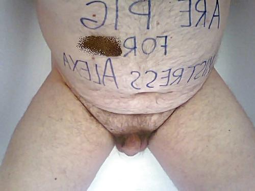 10P Slave Pig 