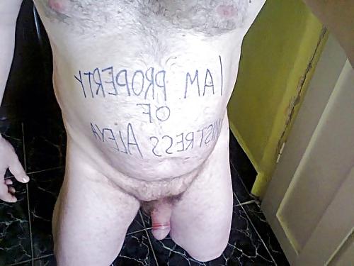 10P Slave Pig 