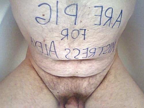 10P Slave Pig 