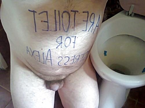 10P Slave Pig 
