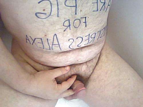 10P Slave Pig 