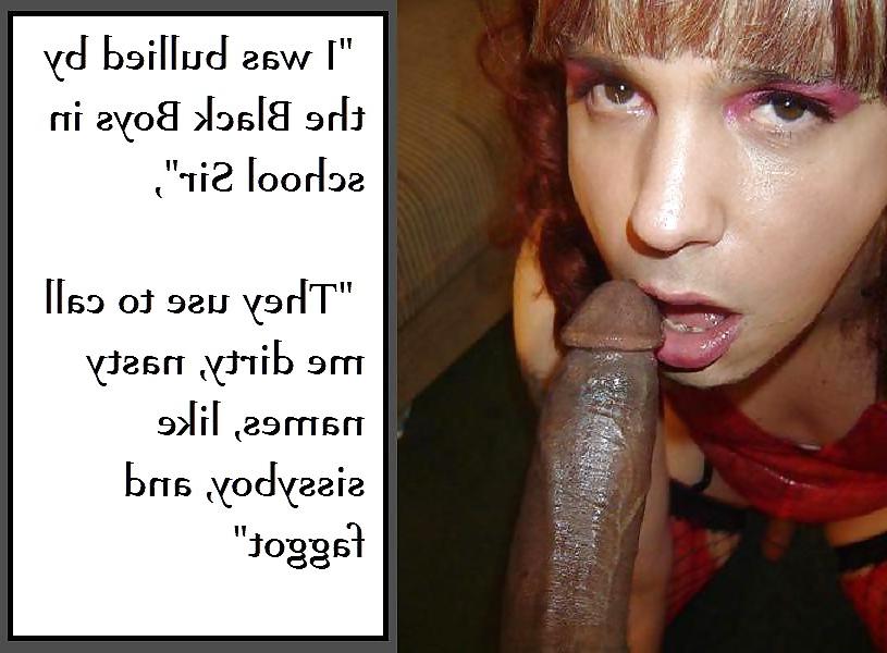 25P More Sissy 30