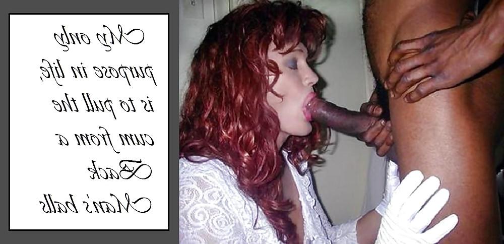 25P More Sissy 30