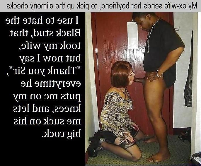 25P More Sissy 30