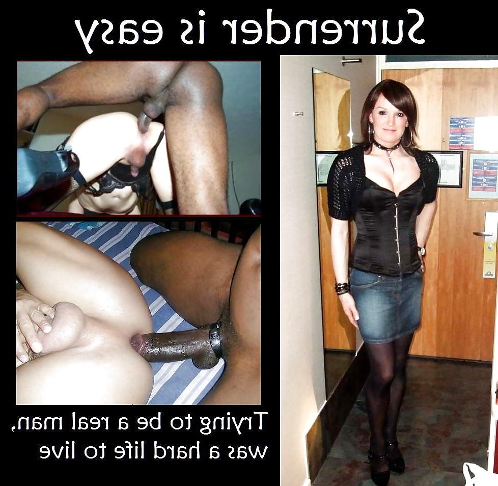 25P More Sissy 30
