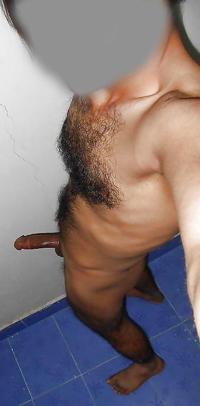 14P Pakistani Huge Cock For You
