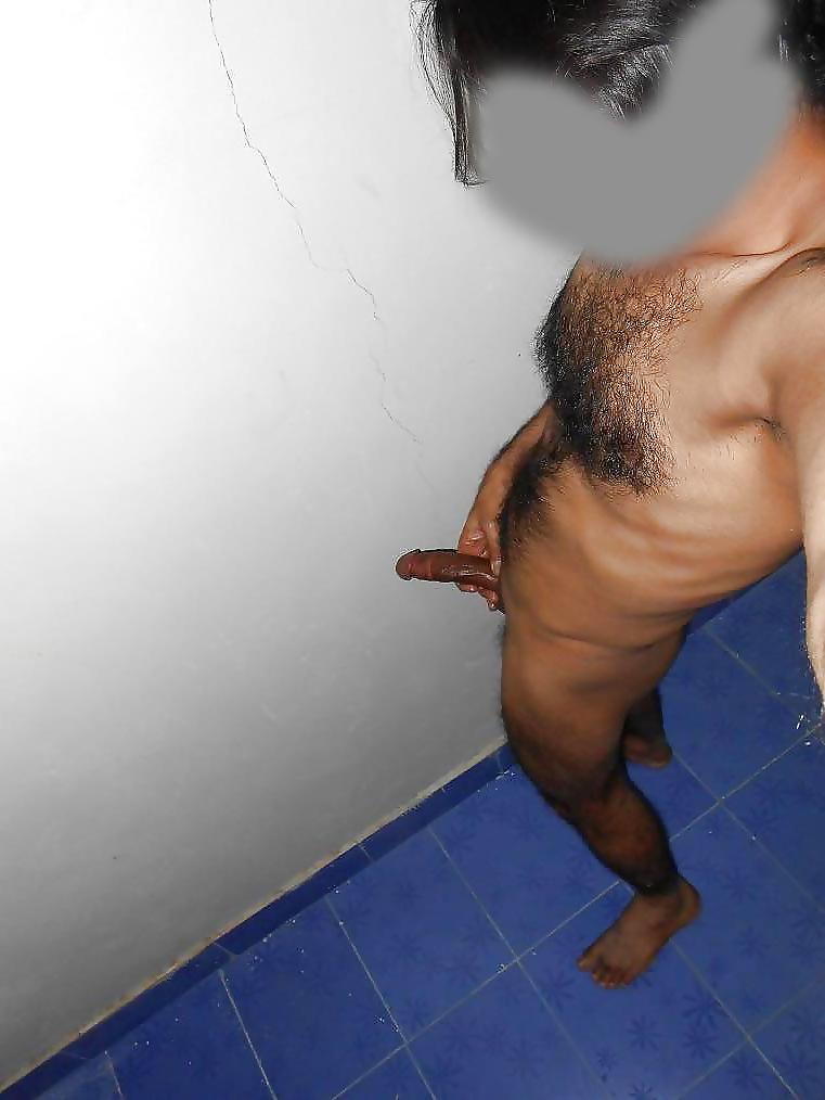 14P Pakistani Huge Cock For You