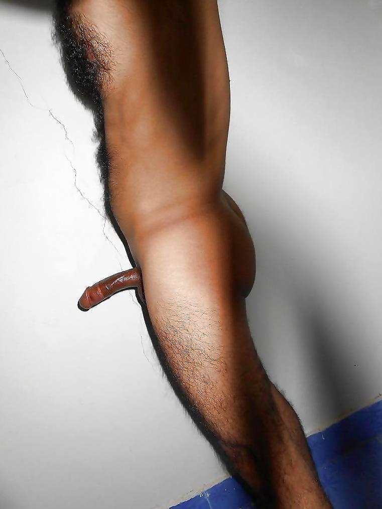 14P Pakistani Huge Cock For You