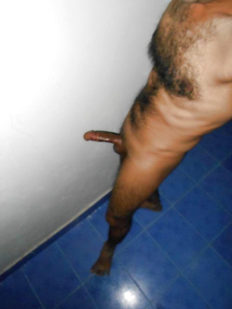 14P Pakistani Huge Cock For You