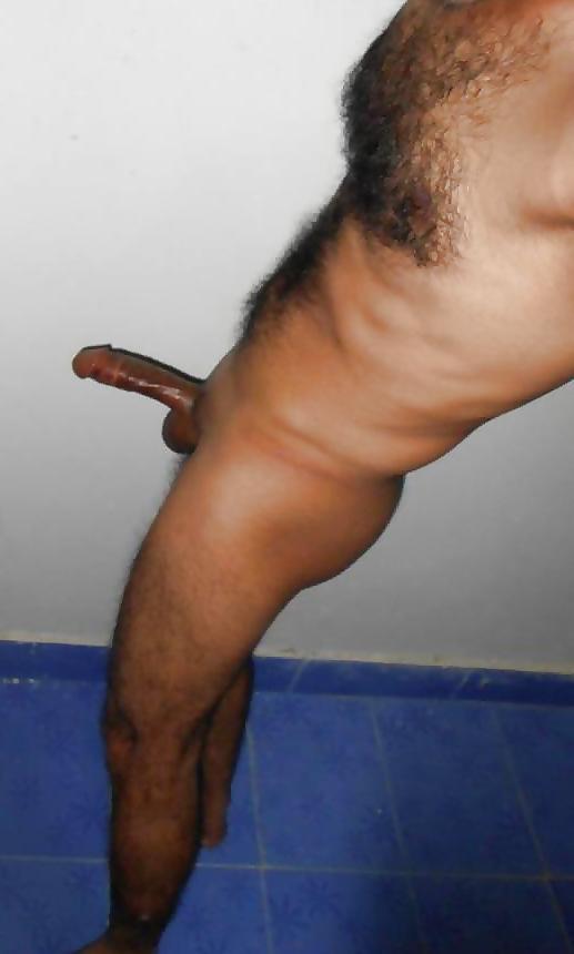 14P Pakistani Huge Cock For You