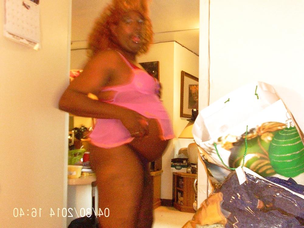 13P SISSY WHORE ELAMEHS