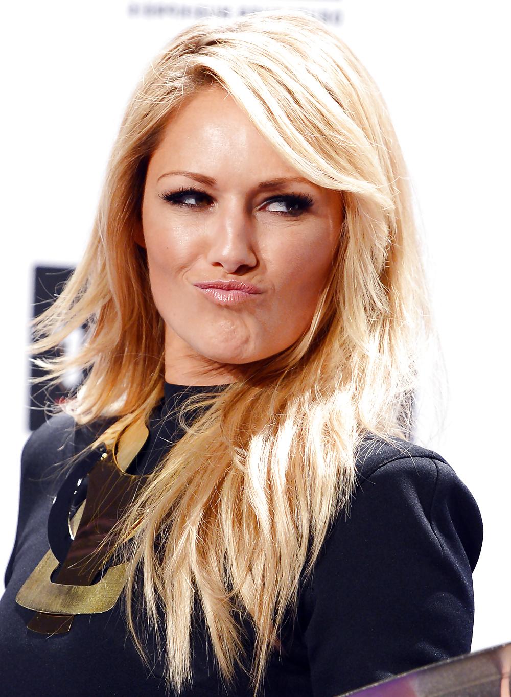 19P Helene Fischer best of
