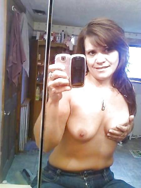 5P The Sister - In - Law