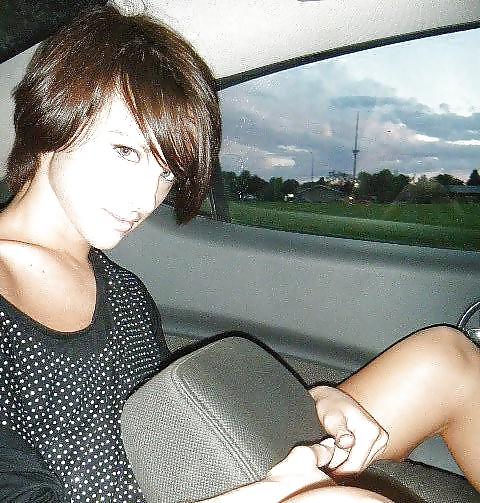 25P Best crossdresser for me  ... moj izbor 