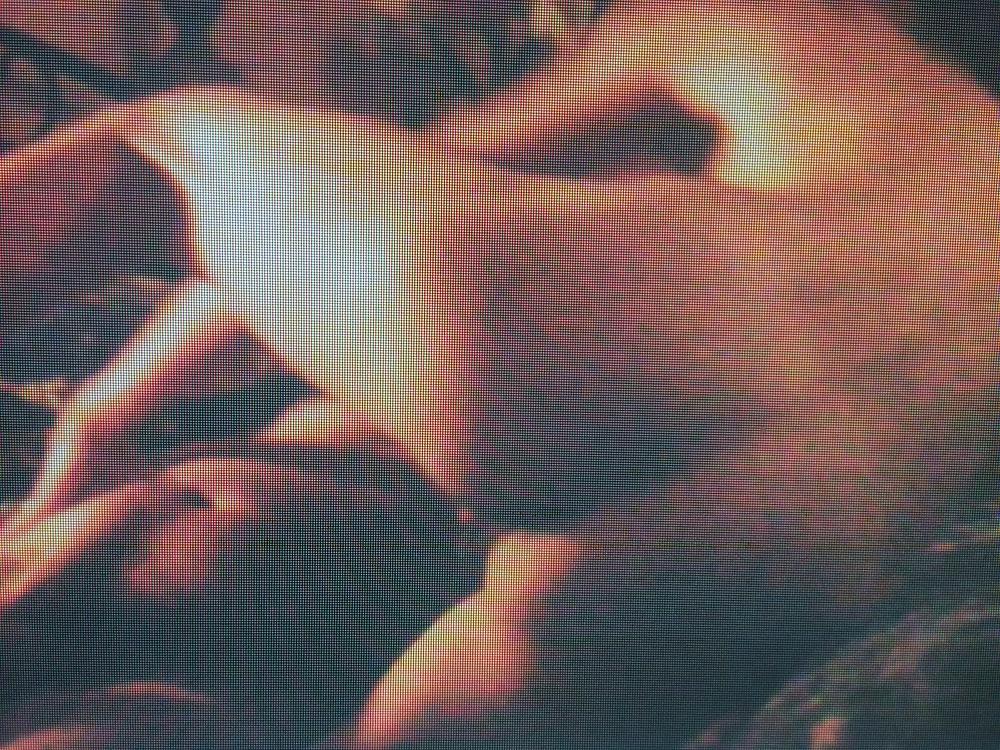 17P Sister in law voyeured