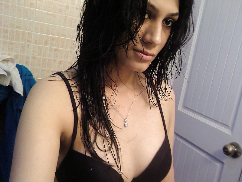 20P My slave girls (25age)