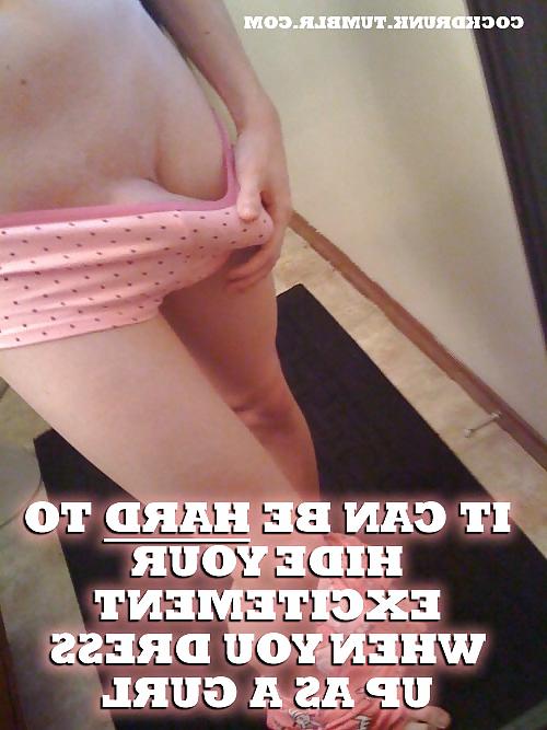 25P More Sissy 48
