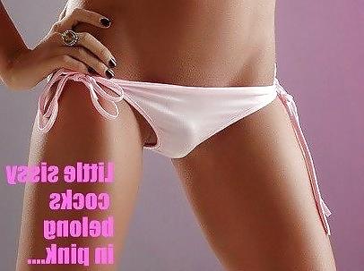 23P Sissy mix 10