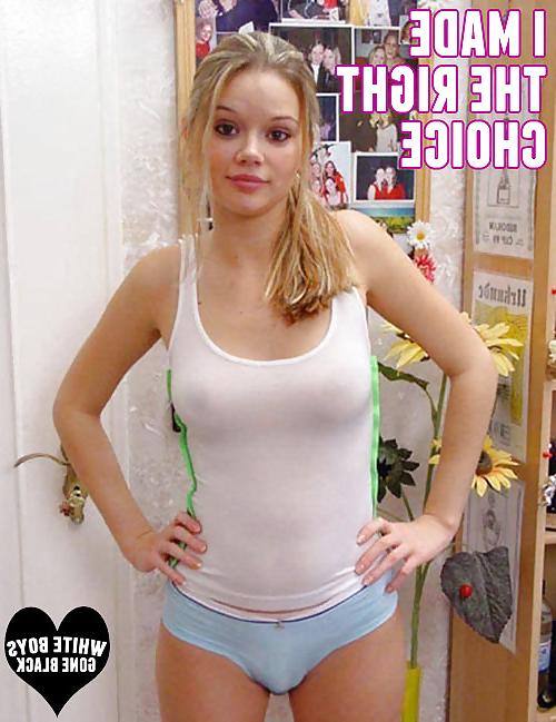 23P Sissy mix 10