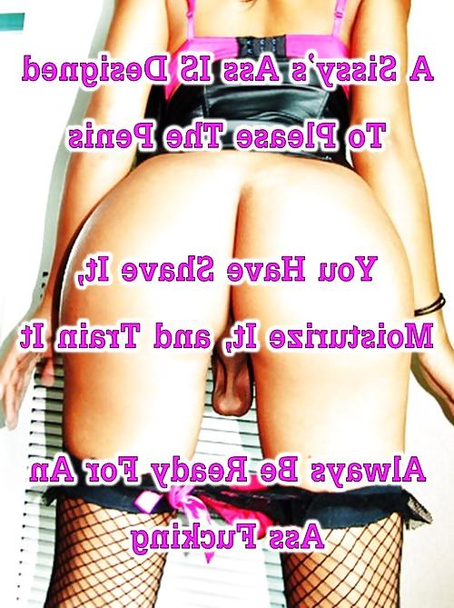 23P Sissy mix 10