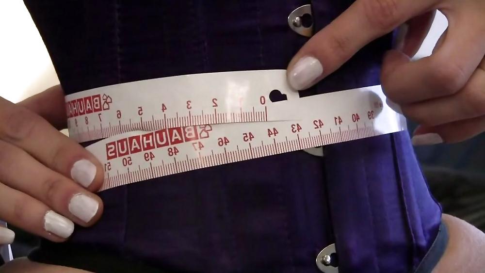 20P Skinny Ioana