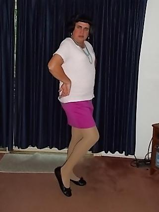 12P Sissy hubby 27