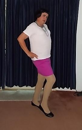 12P Sissy hubby 27