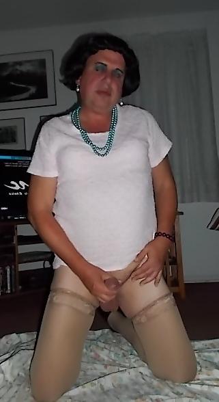 12P Sissy hubby 27