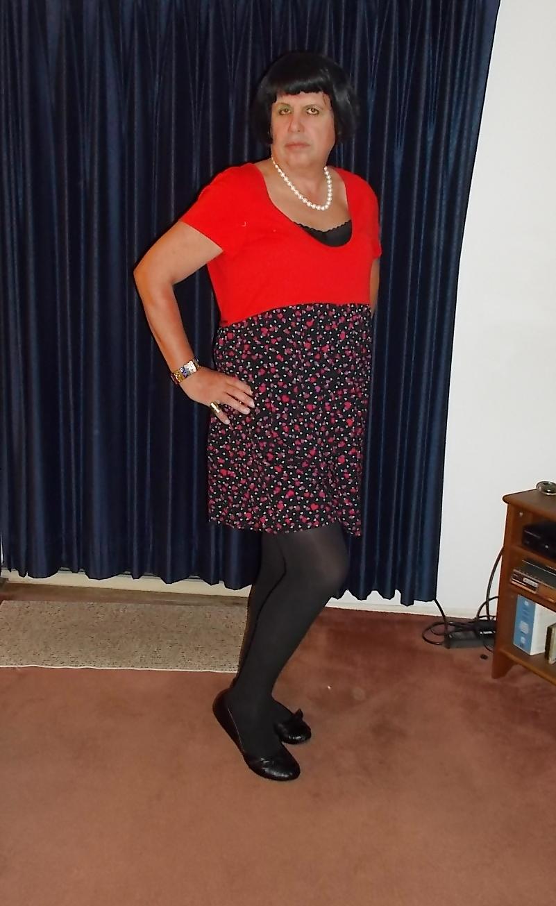 12P Sissy hubby 27
