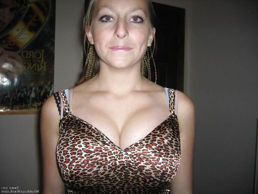25P Slim Gals with Huge Racks!!!