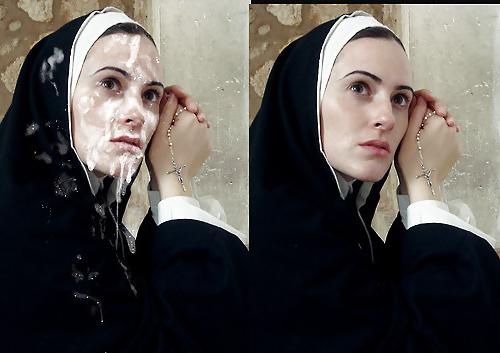 14P Sinful sister