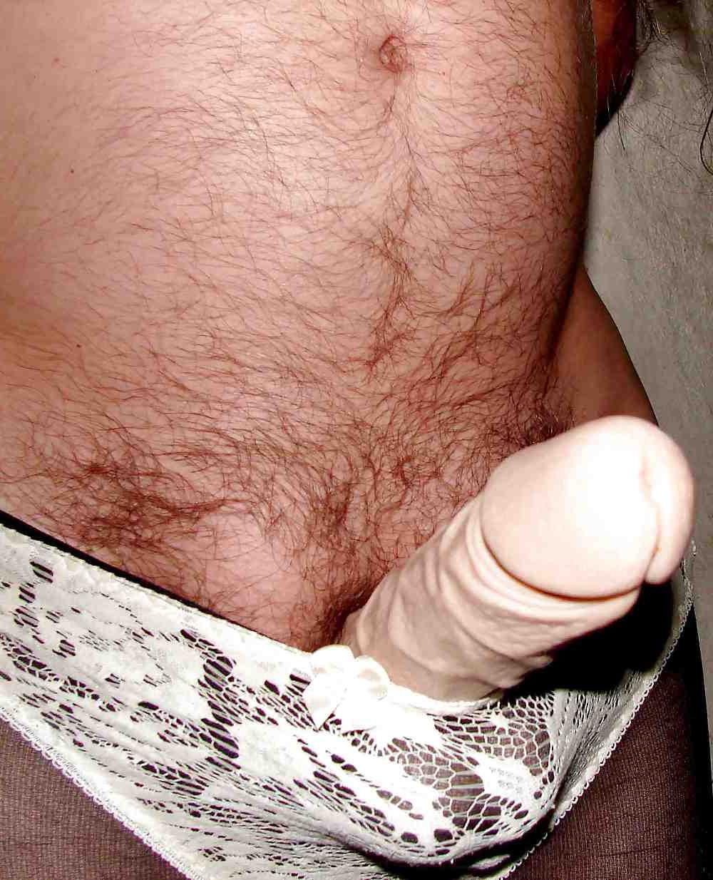 12P Sushicook in slave training