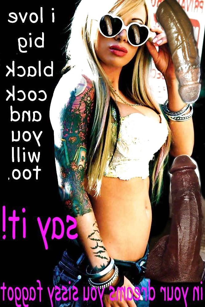 7P In your dreams you sissy faggot