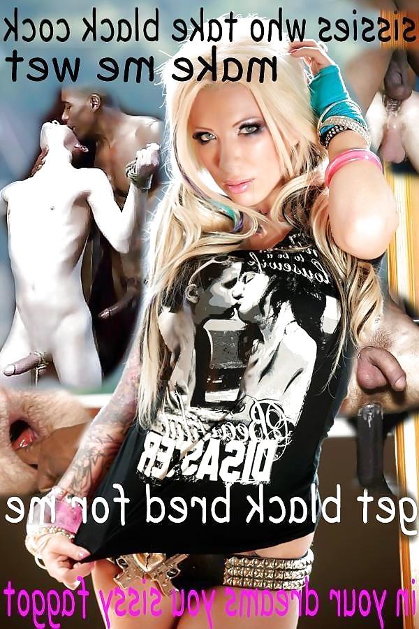 7P In your dreams you sissy faggot