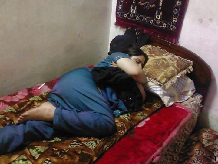 10P Sister ki jawani