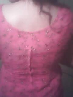 10P Sister ki jawani