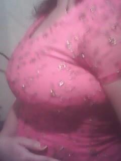 10P Sister ki jawani