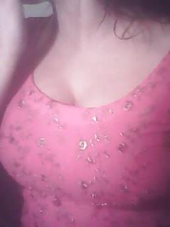 10P Sister ki jawani