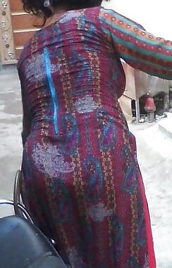 10P Sister ki jawani
