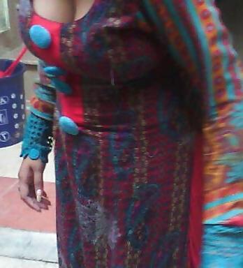 10P Sister ki jawani