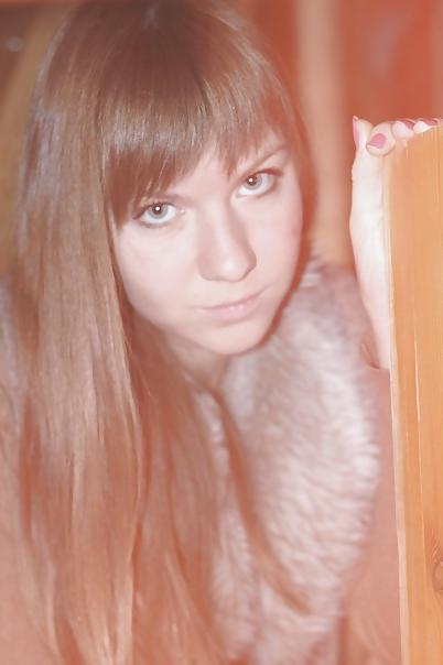 19P Masha ukr sist 2