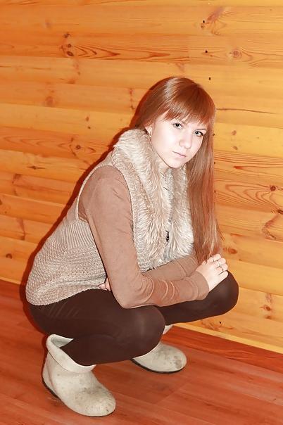 19P Masha ukr sist 2