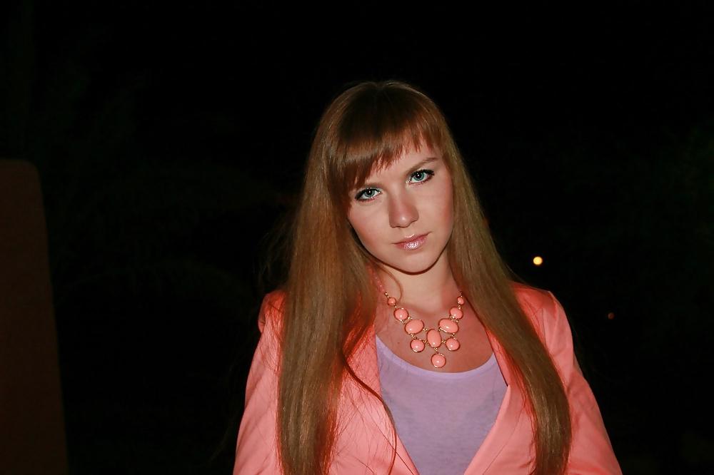 19P Masha ukr sist 2