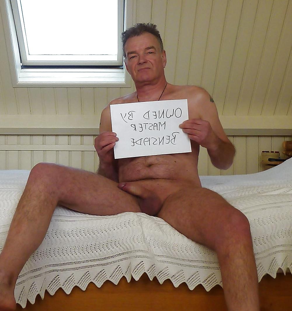 18P Slave No.26