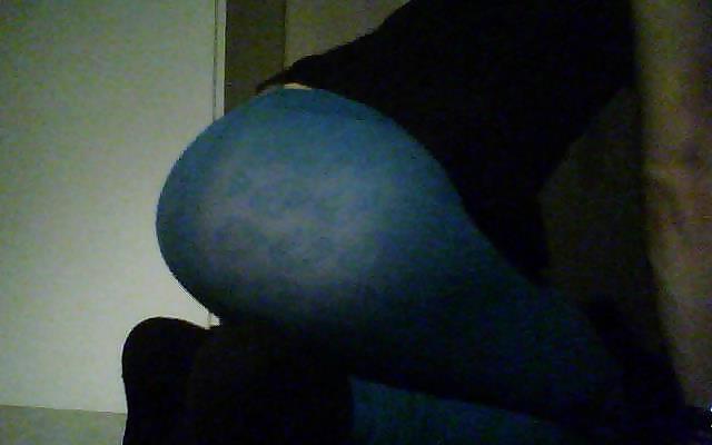 14P Sissy CD