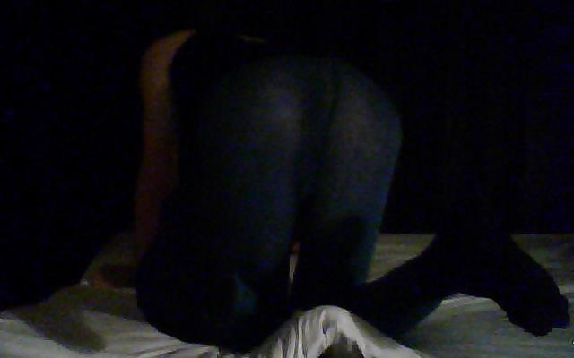 14P Sissy CD
