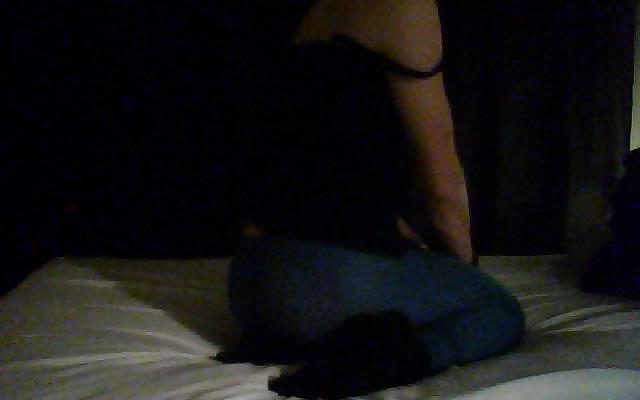 14P Sissy CD